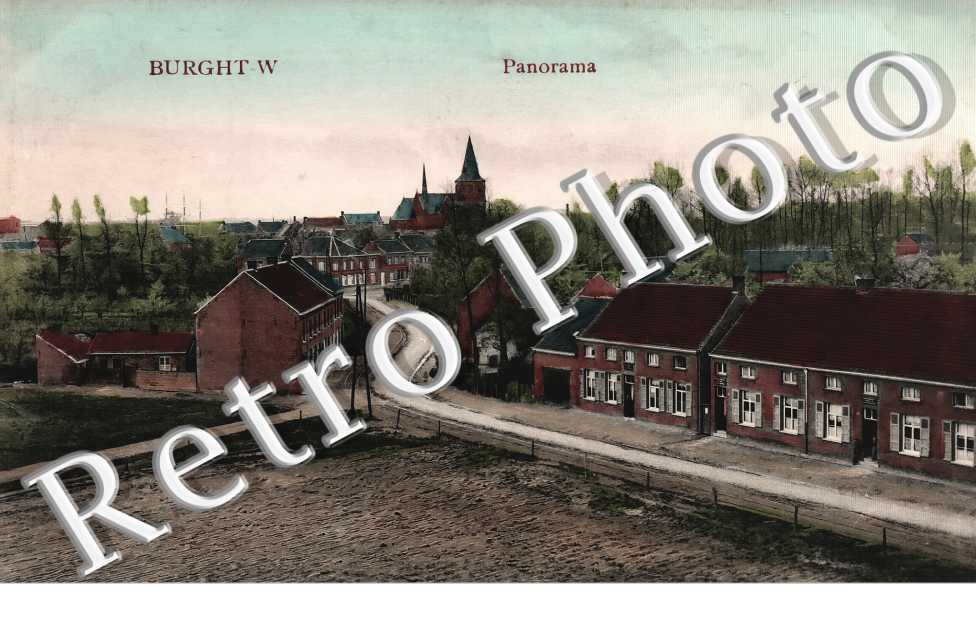 panorama