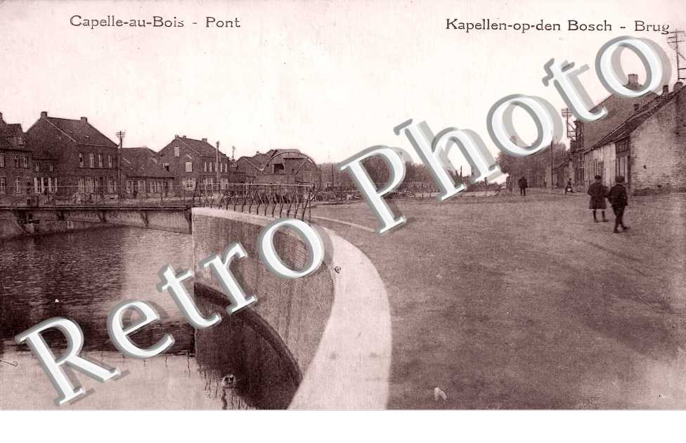 Pont