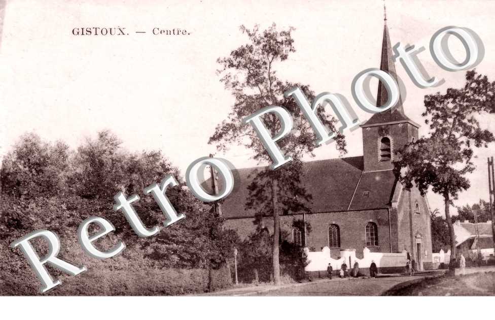 centre