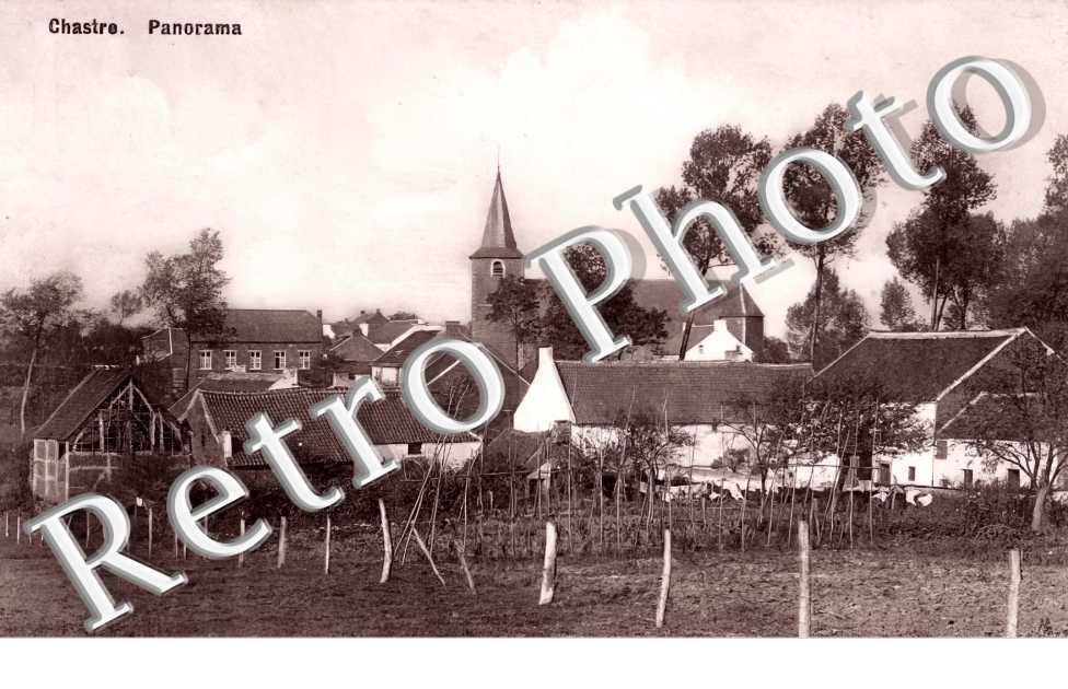 panorama