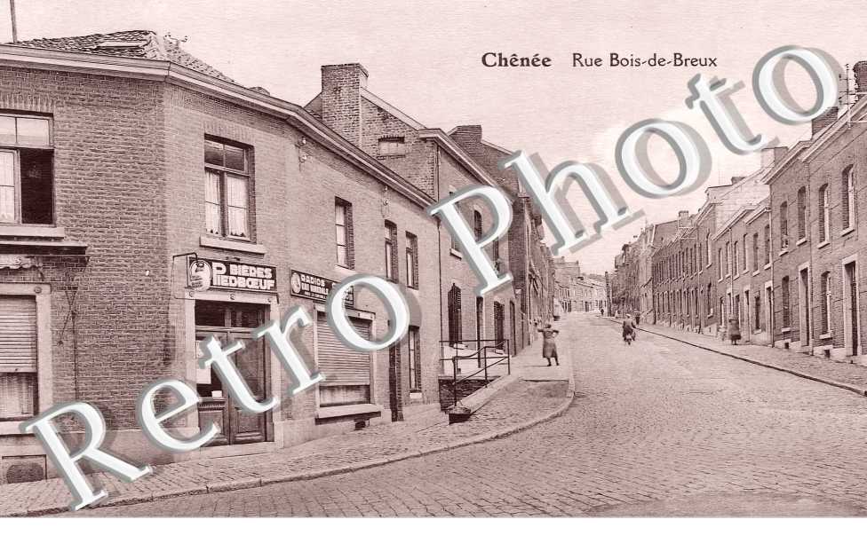 rue Bois-de-Breux