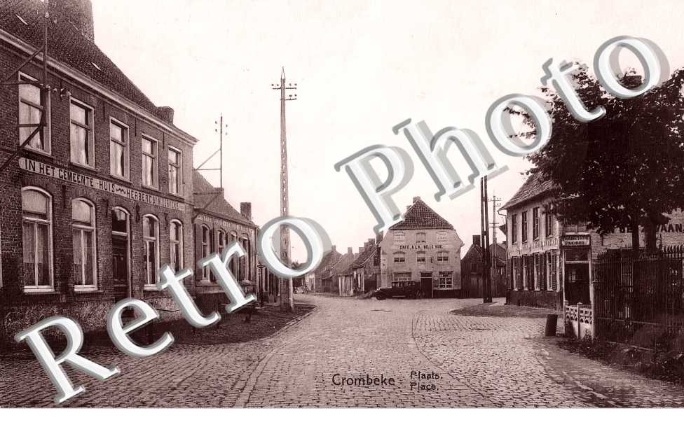 place