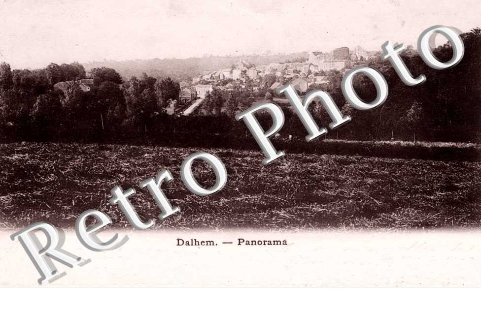 panorama