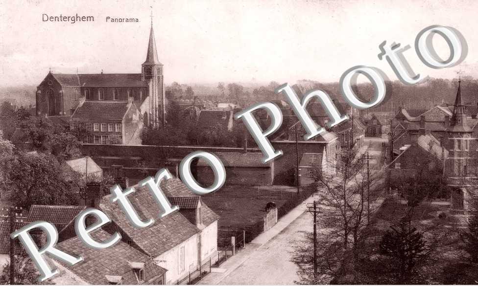 panorama