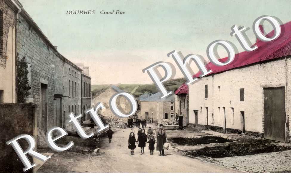 Grand'rue