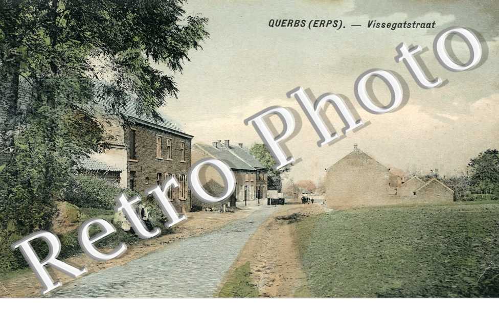 Erpas-Querbs. Vissegatstraat