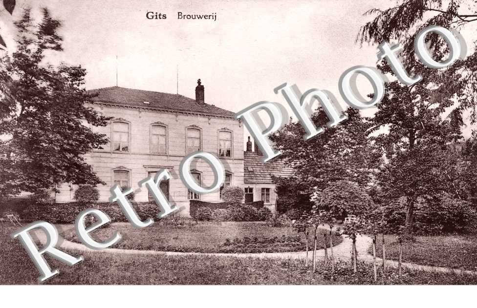 Brouwerij