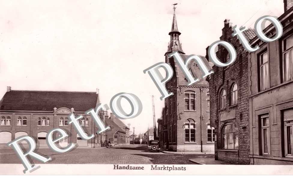 marktplaats