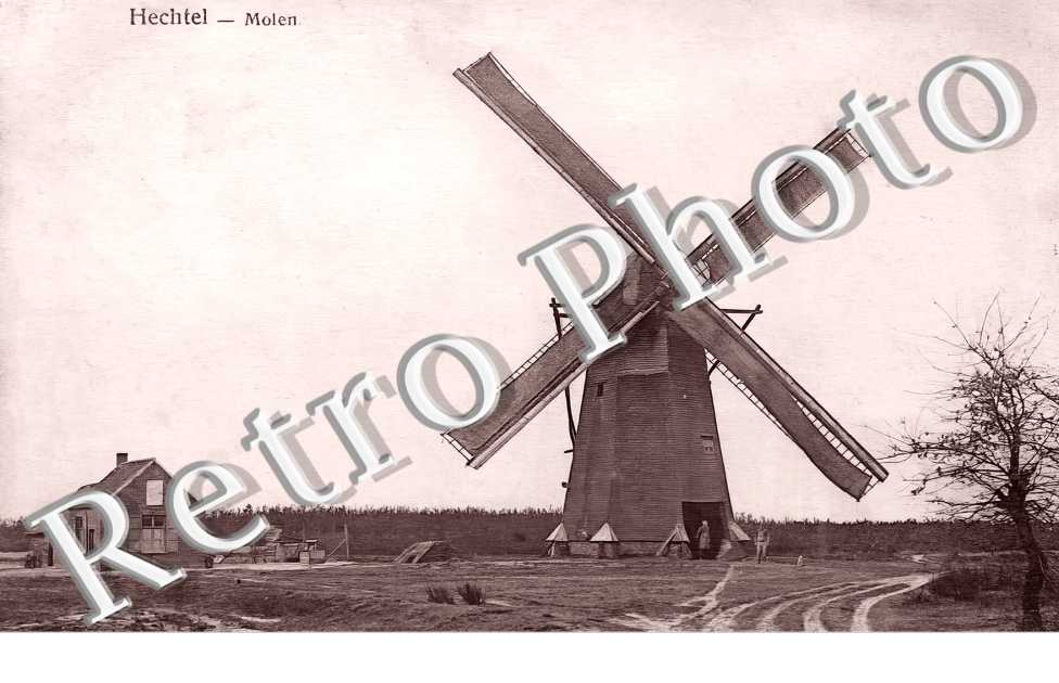 Molen