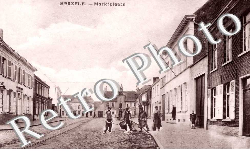 marktplaats