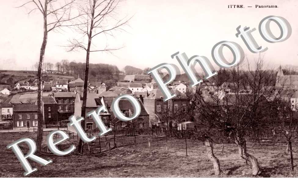 panorama