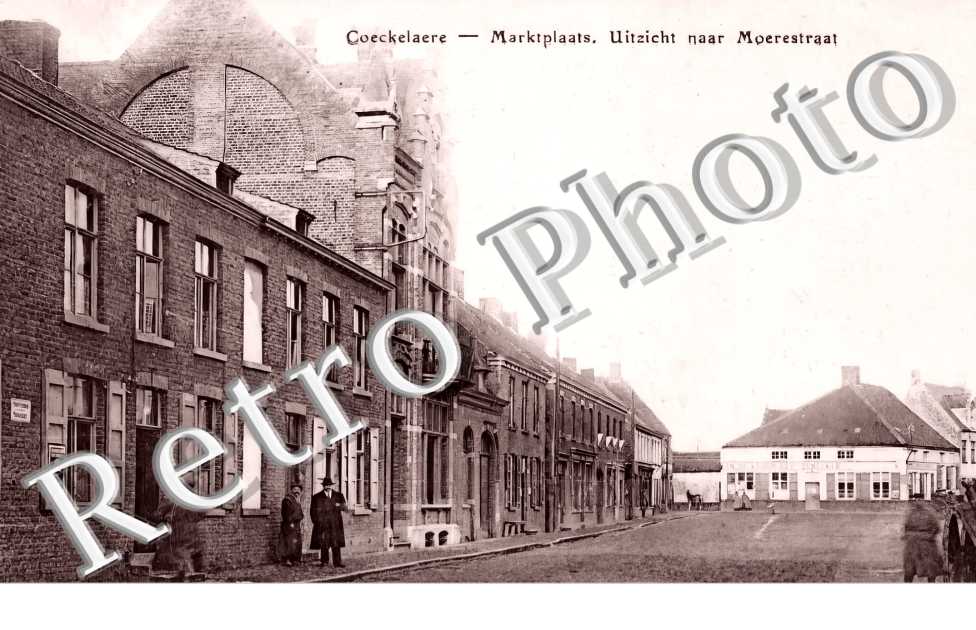 Marltplaats