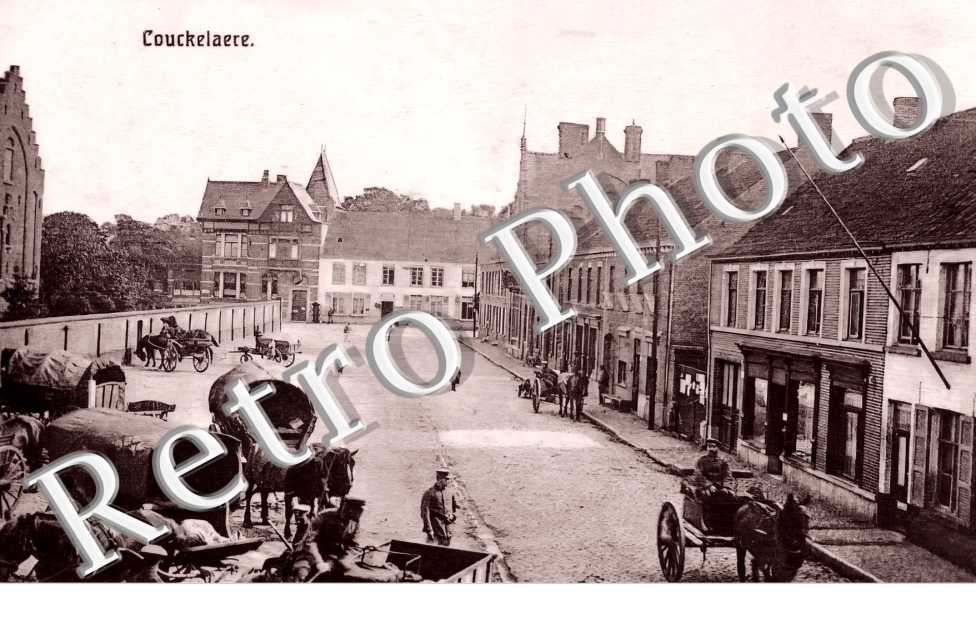 place