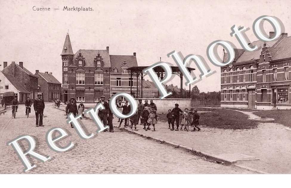 marktplaats