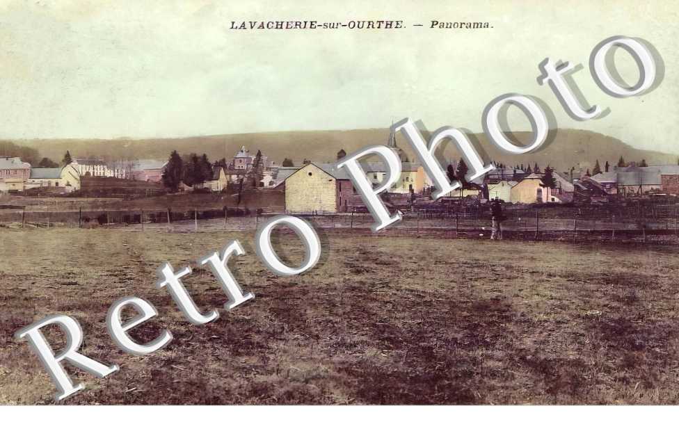 panorama
