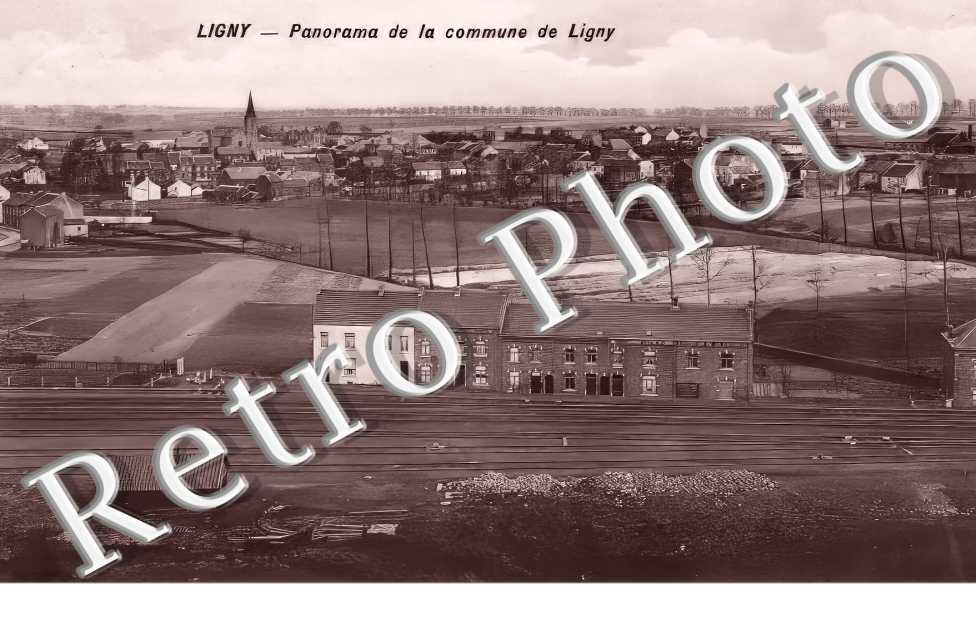 panorama