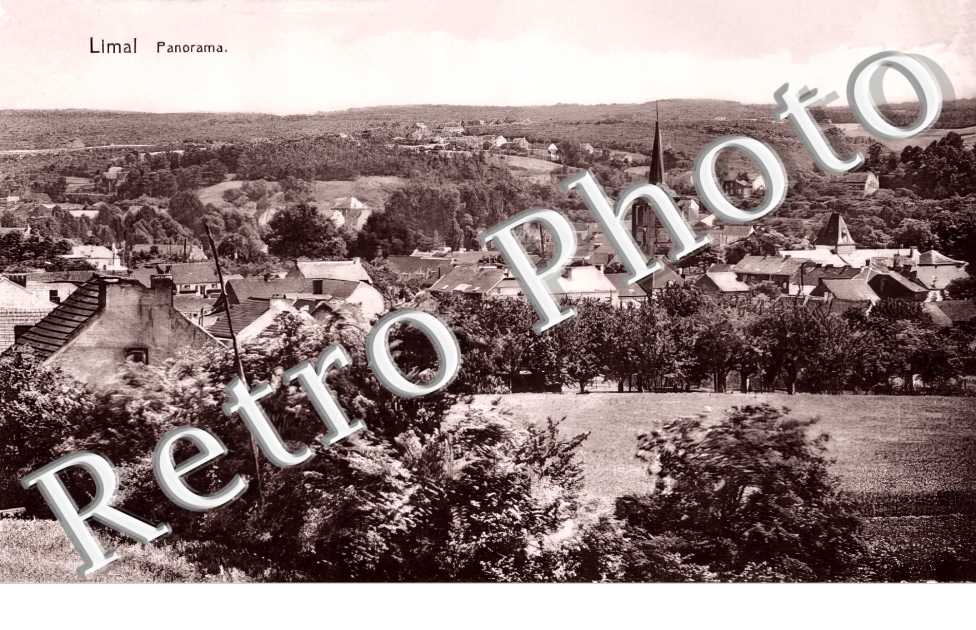 panorama