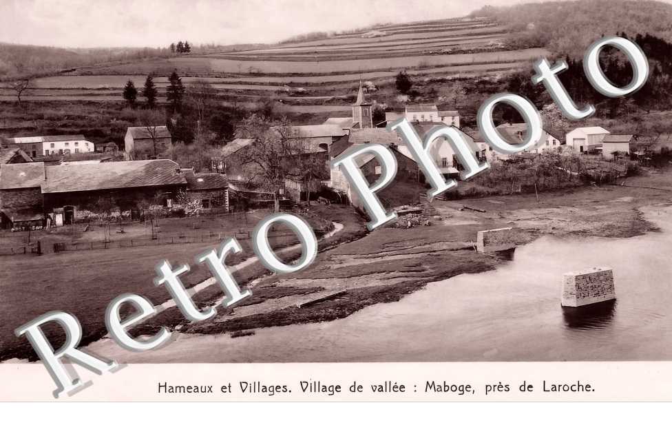 vue générale