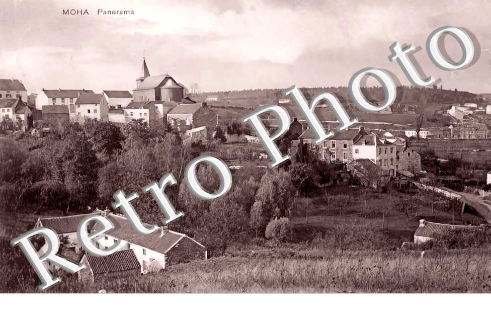 panorama