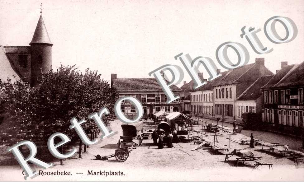 Marktplaats