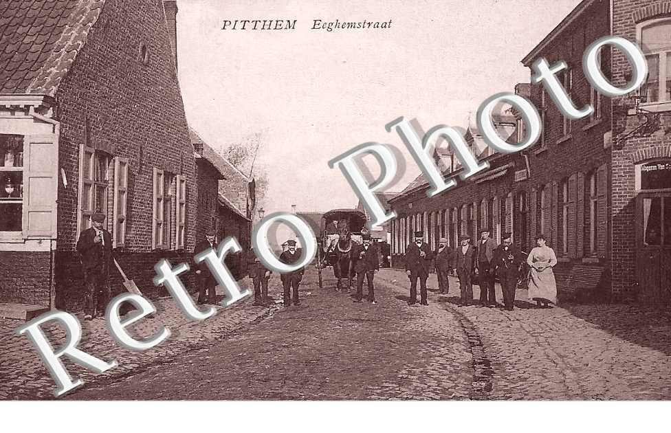 Eeghemstraat