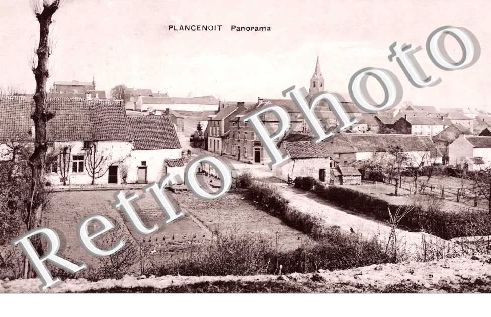panorama