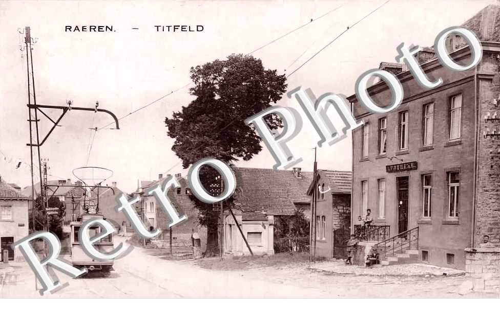 Titfeld
