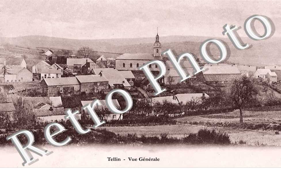 vue générale