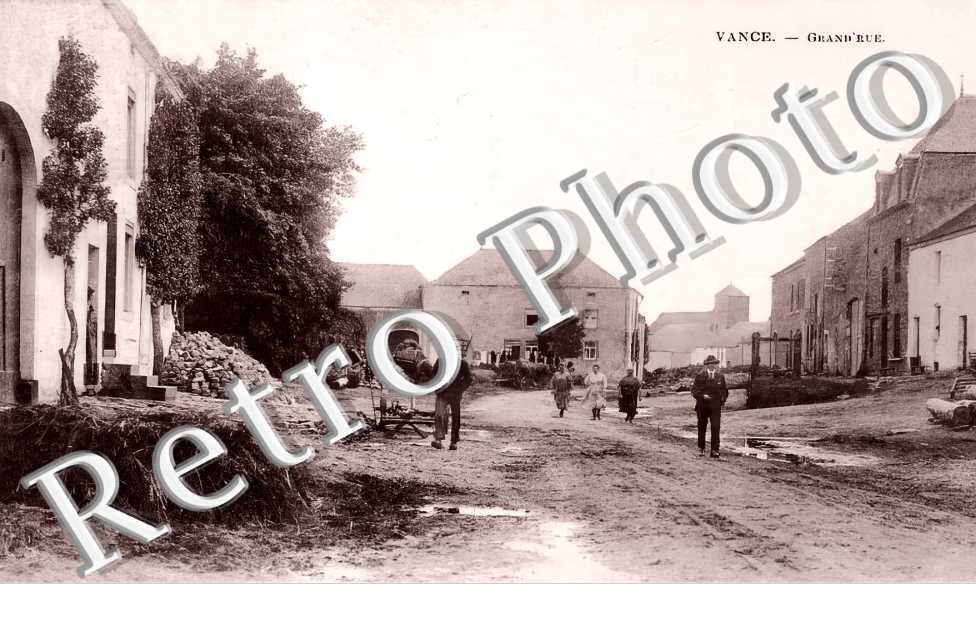 Grand'rue