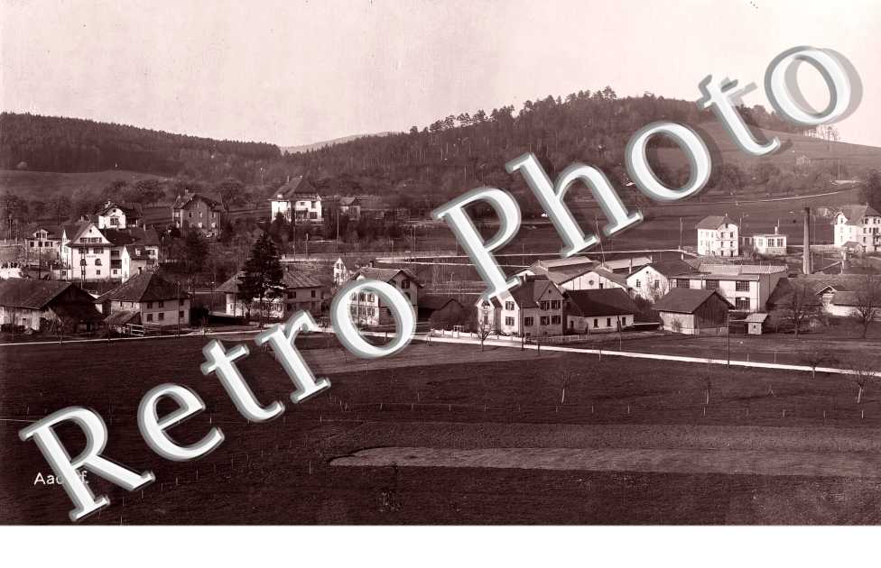 vue générale