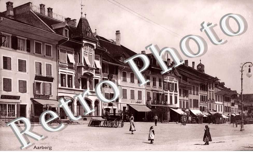 place