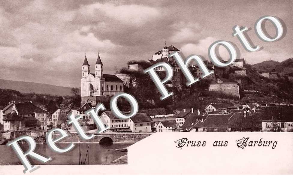 vue générale
