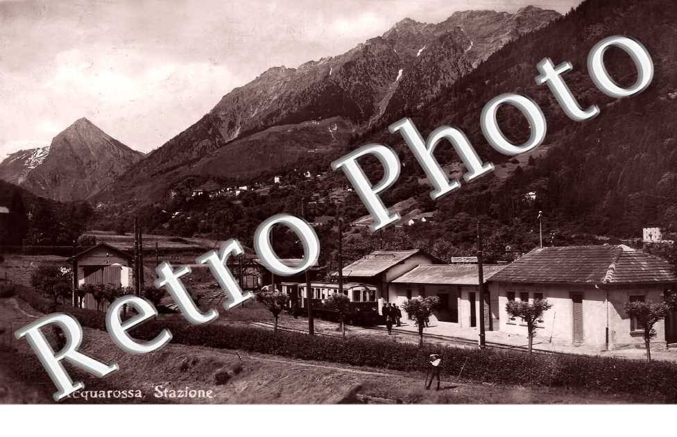 Stazione