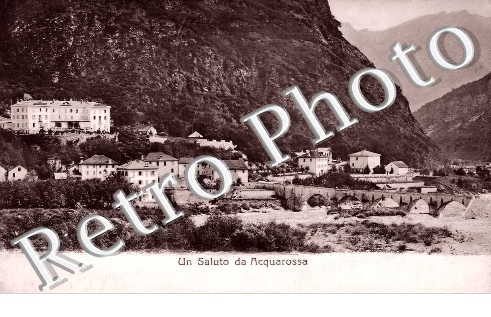 vue générale