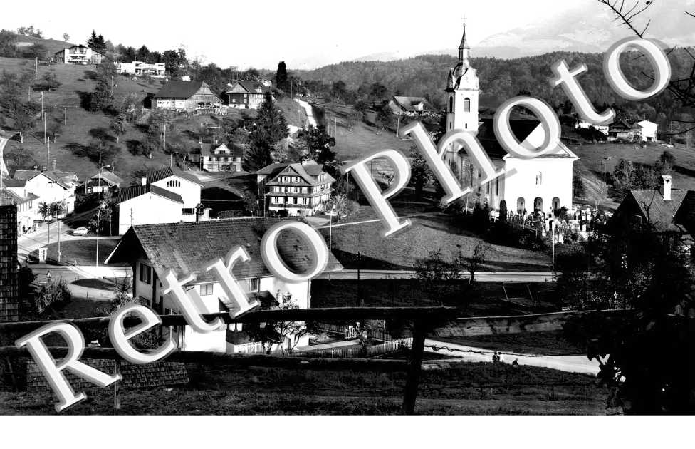 vue générale
