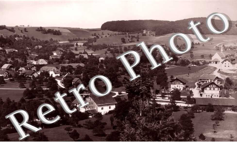 vue générale