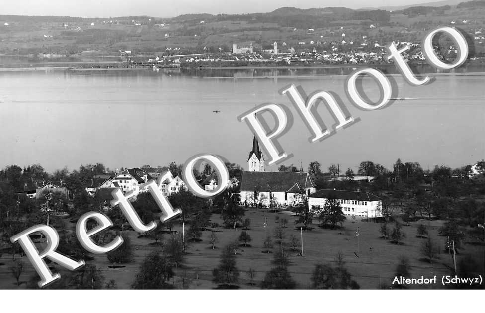 vue générale