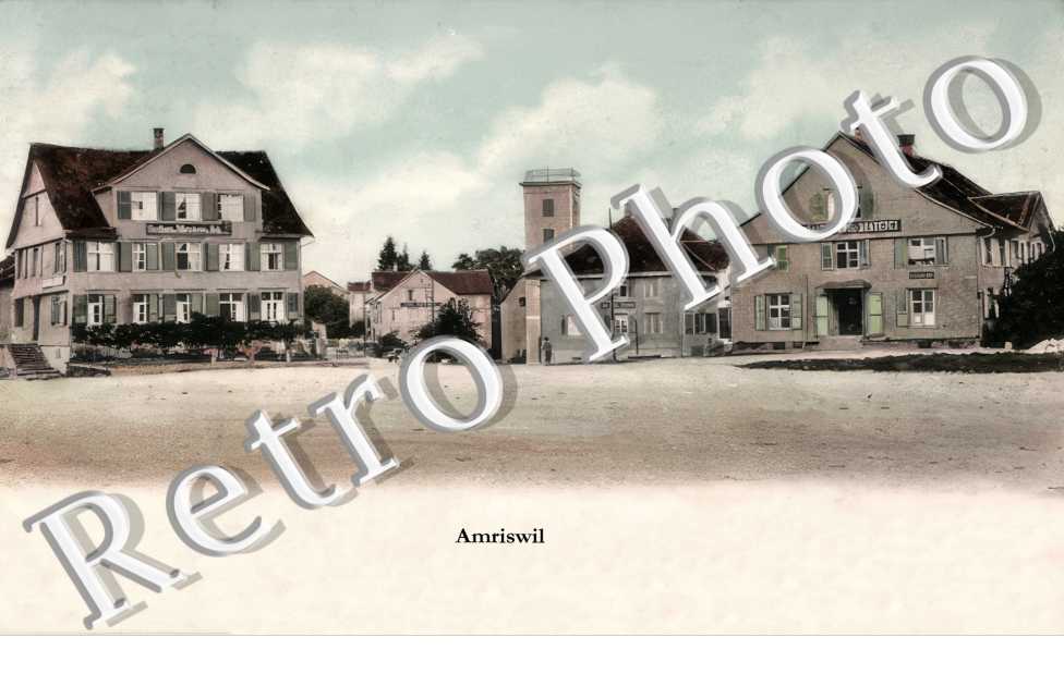 la Place