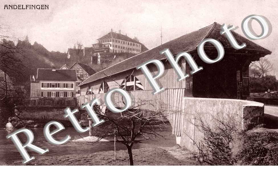 vue générale