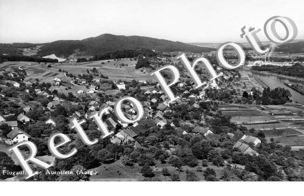 vue générale