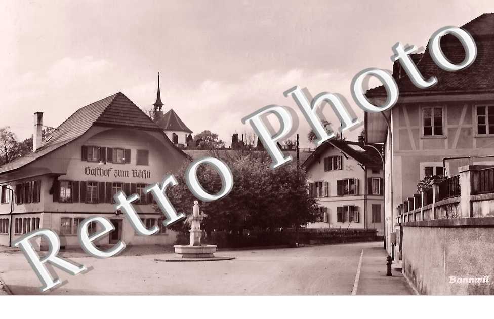 Gasthof