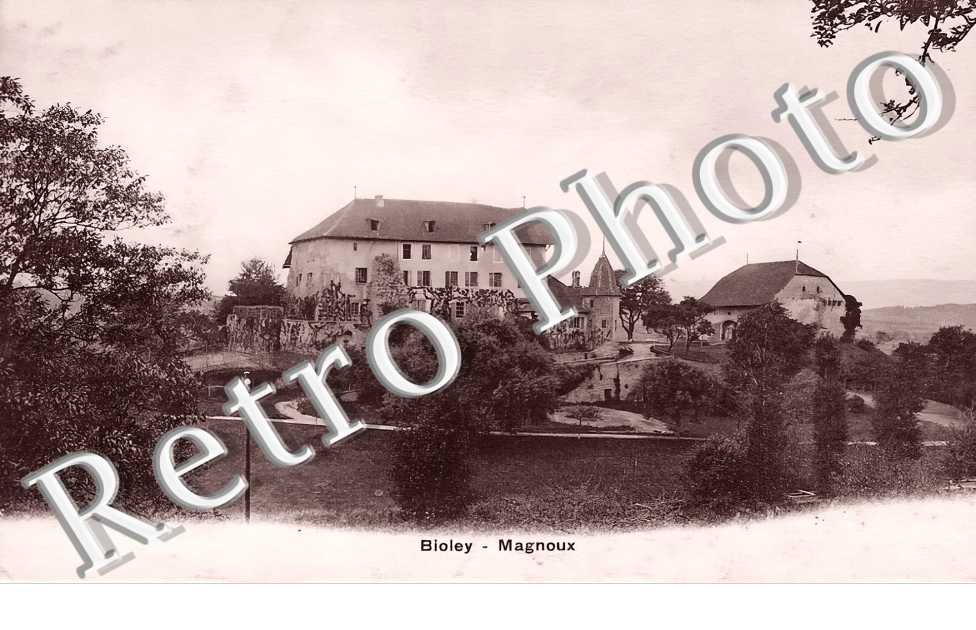 vue générale