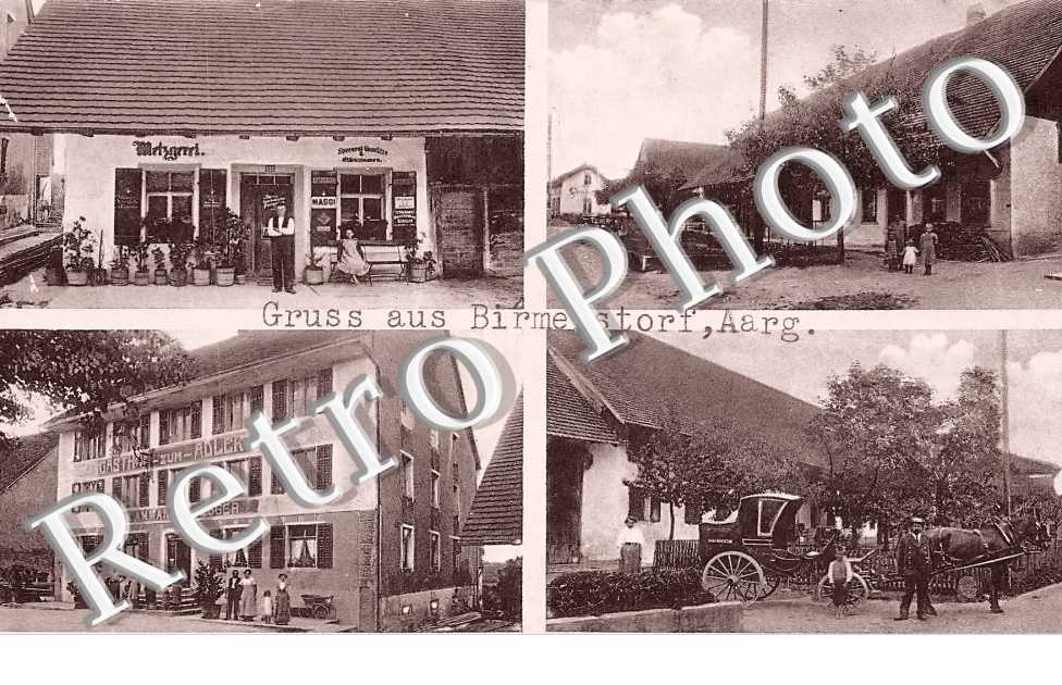 Gasthof zum Adler
