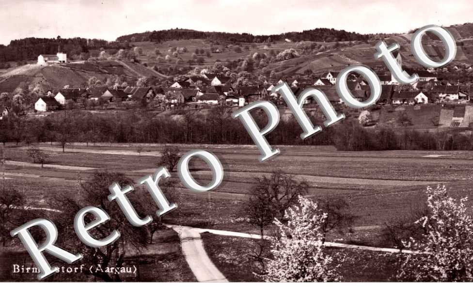 vue générale