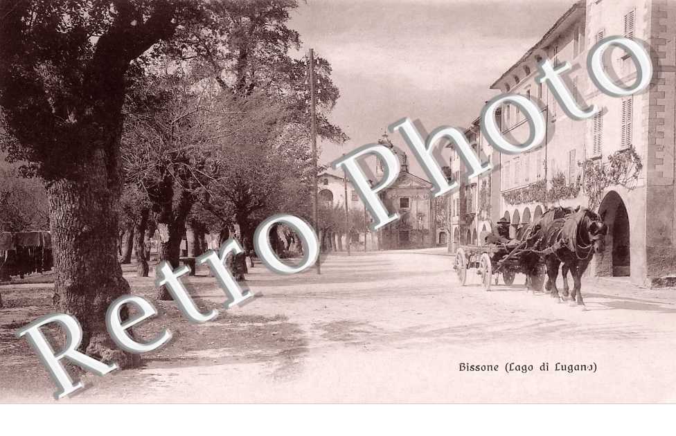 la Place