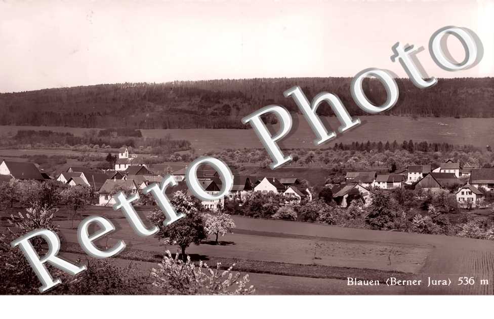 vue générale