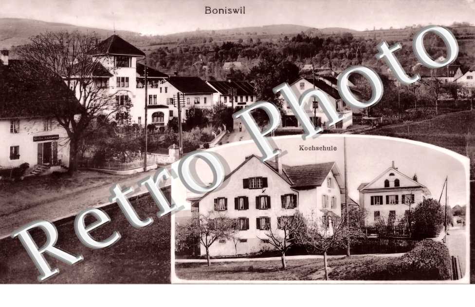 Koschule