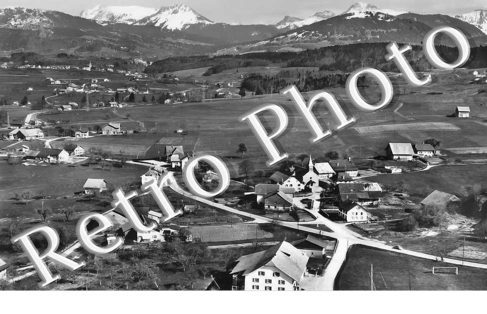 vue générale
