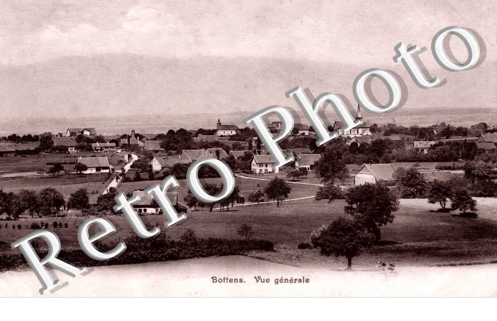 vue générale
