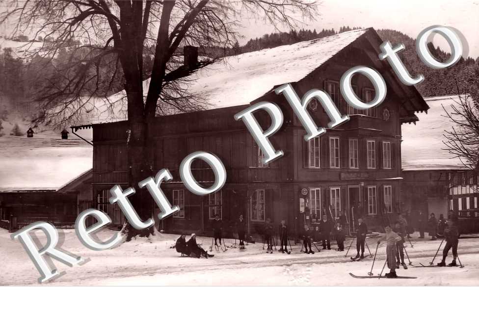 Wirtschaft 